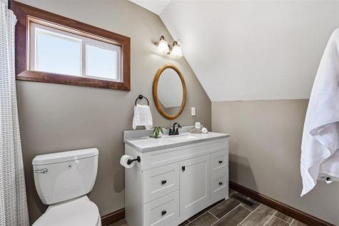 160 N George Street North Liberty IA 52317