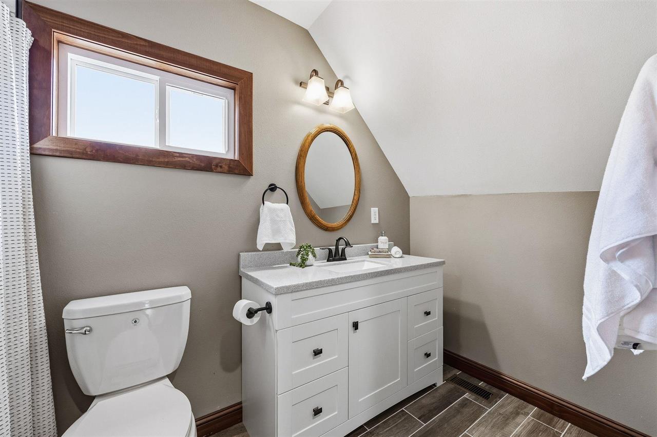 160 N George Street North Liberty IA 52317