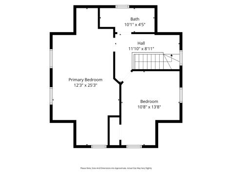 160 N George Street North Liberty IA 52317