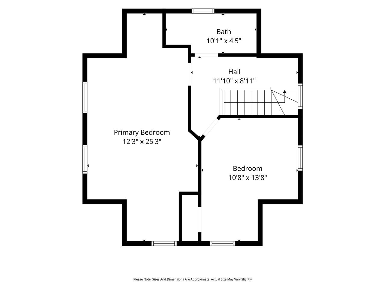 160 N George Street North Liberty IA 52317