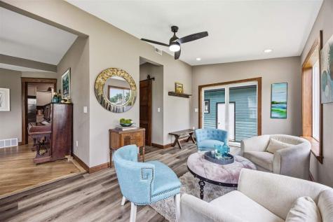 160 N George Street North Liberty IA 52317