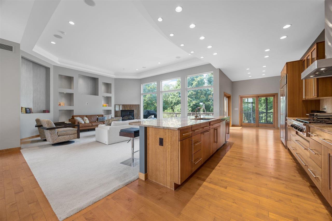 200 Auburn East Lane Coralville IA 52241