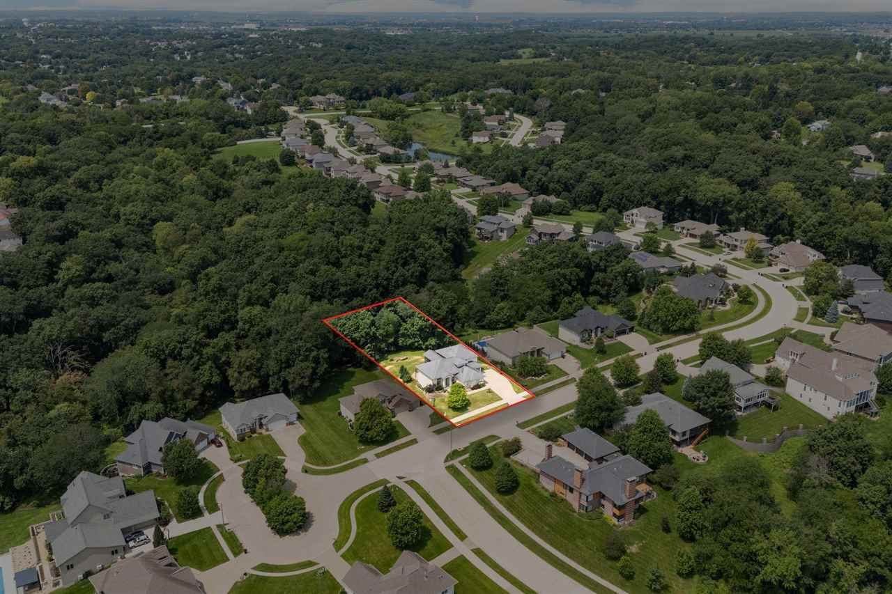 200 Auburn East Lane Coralville IA 52241