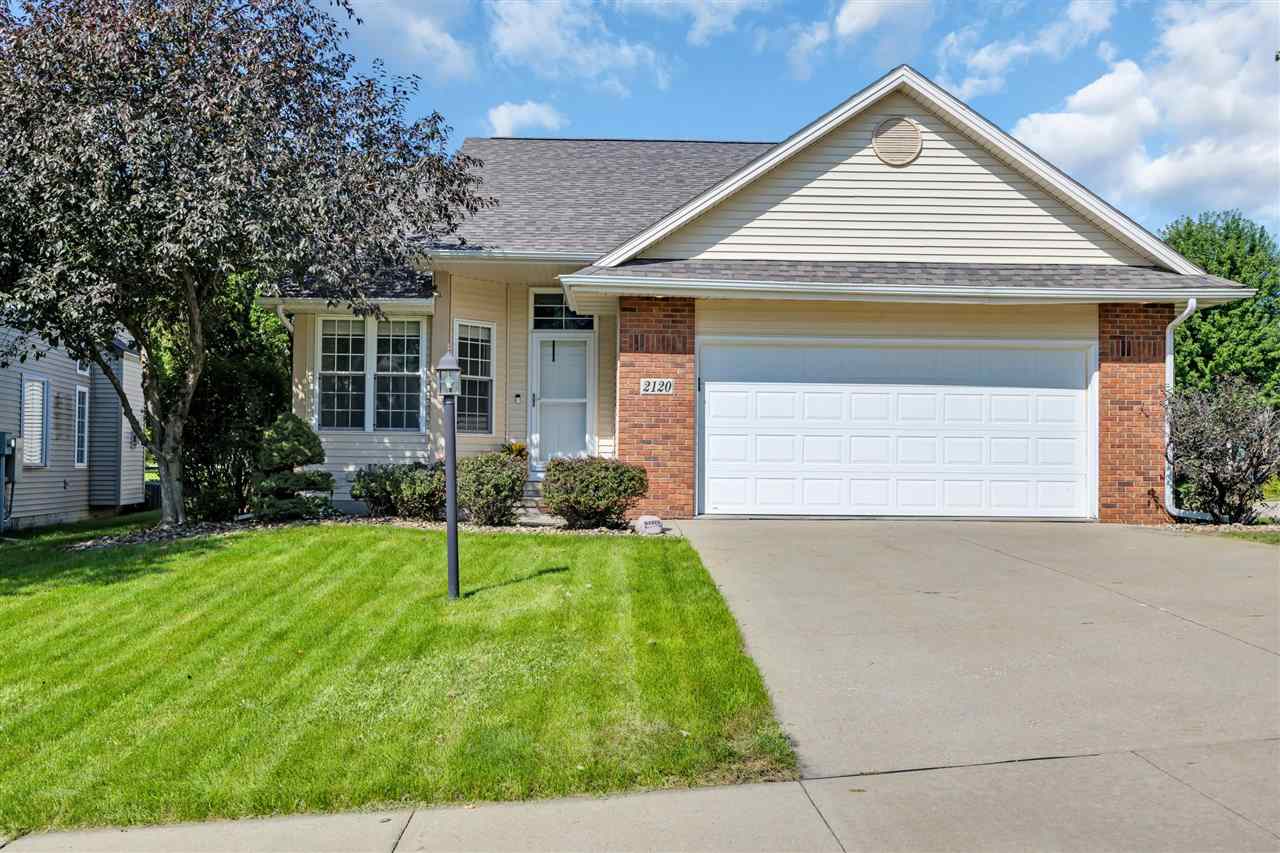 2120 Avalon Lane Coralville IA 52241