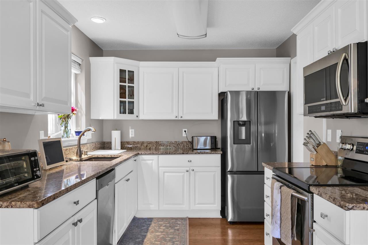 2120 Avalon Lane Coralville IA 52241