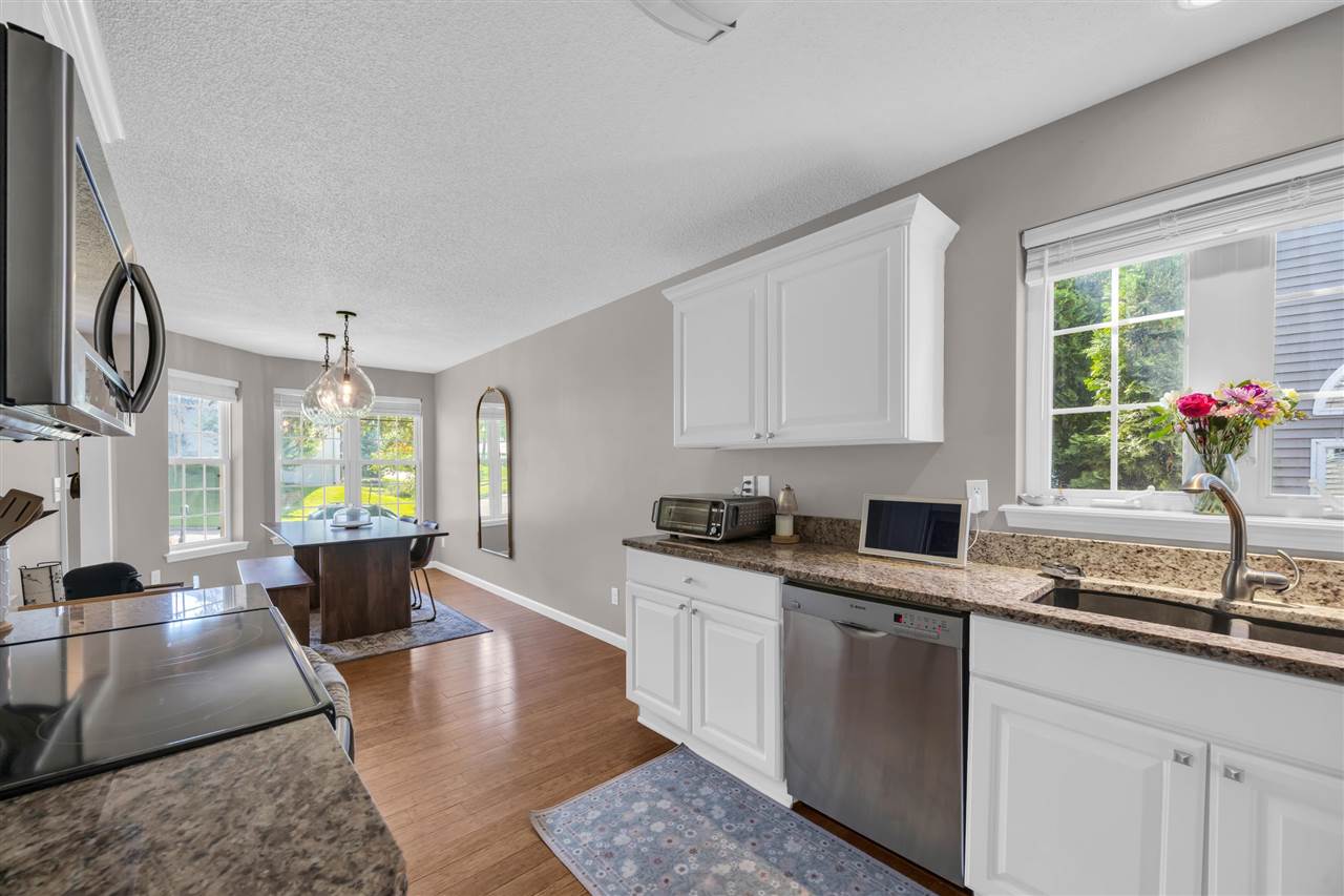2120 Avalon Lane Coralville IA 52241