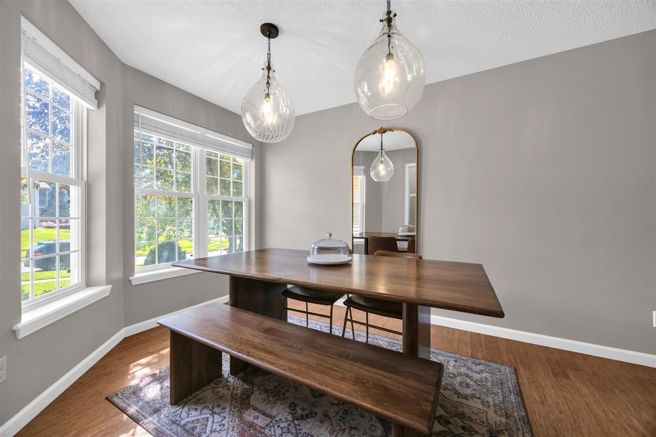 2120 Avalon Lane Coralville IA 52241
