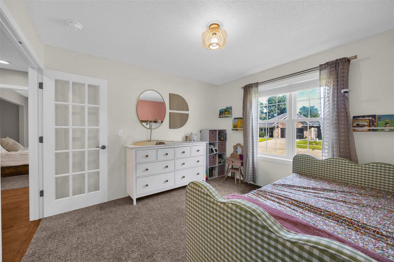 2120 Avalon Lane Coralville IA 52241