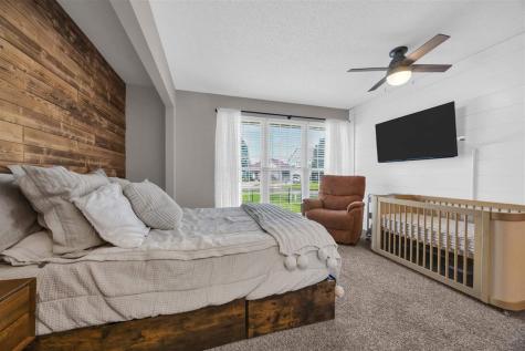 2120 Avalon Lane Coralville IA 52241