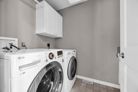 2120 Avalon Lane Coralville IA 52241