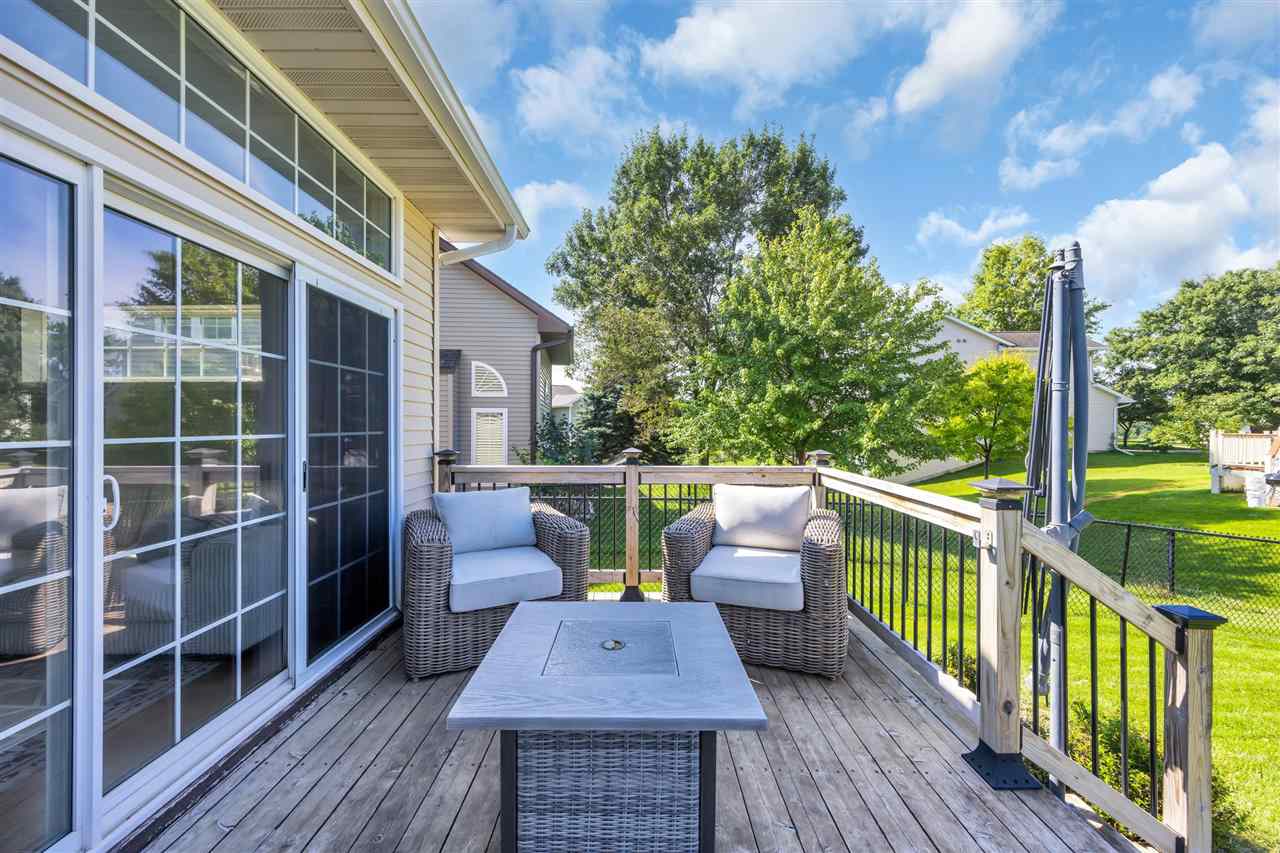 2120 Avalon Lane Coralville IA 52241