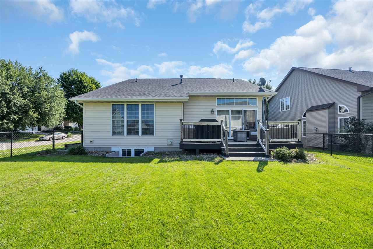 2120 Avalon Lane Coralville IA 52241