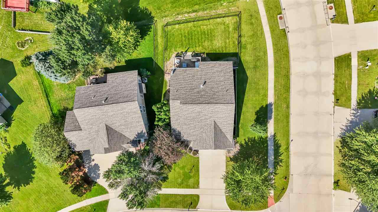 2120 Avalon Lane Coralville IA 52241