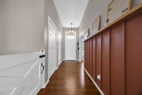 2120 Avalon Lane Coralville IA 52241