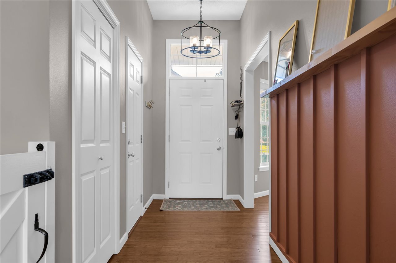 2120 Avalon Lane Coralville IA 52241