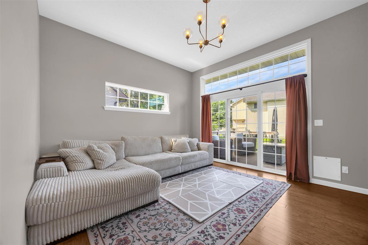 2120 Avalon Lane Coralville IA 52241