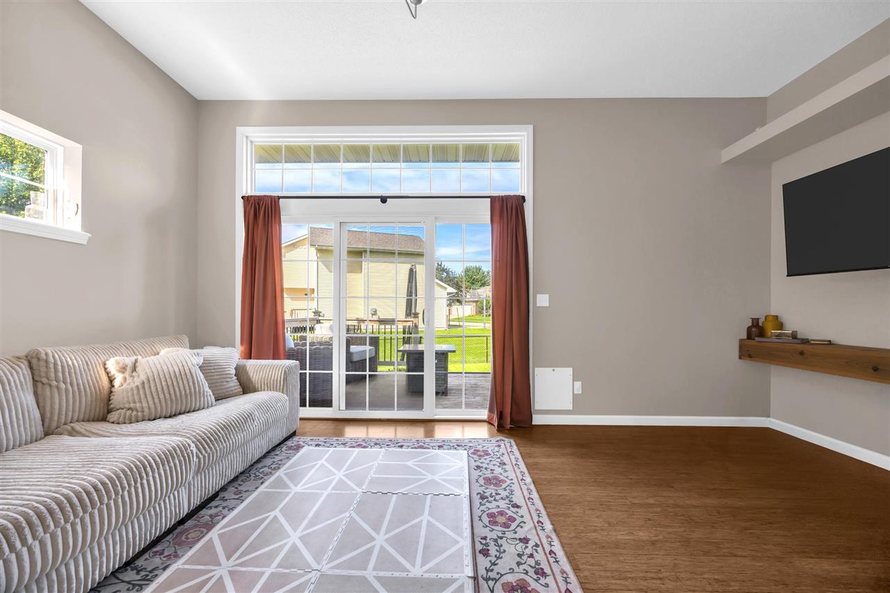 2120 Avalon Lane Coralville IA 52241
