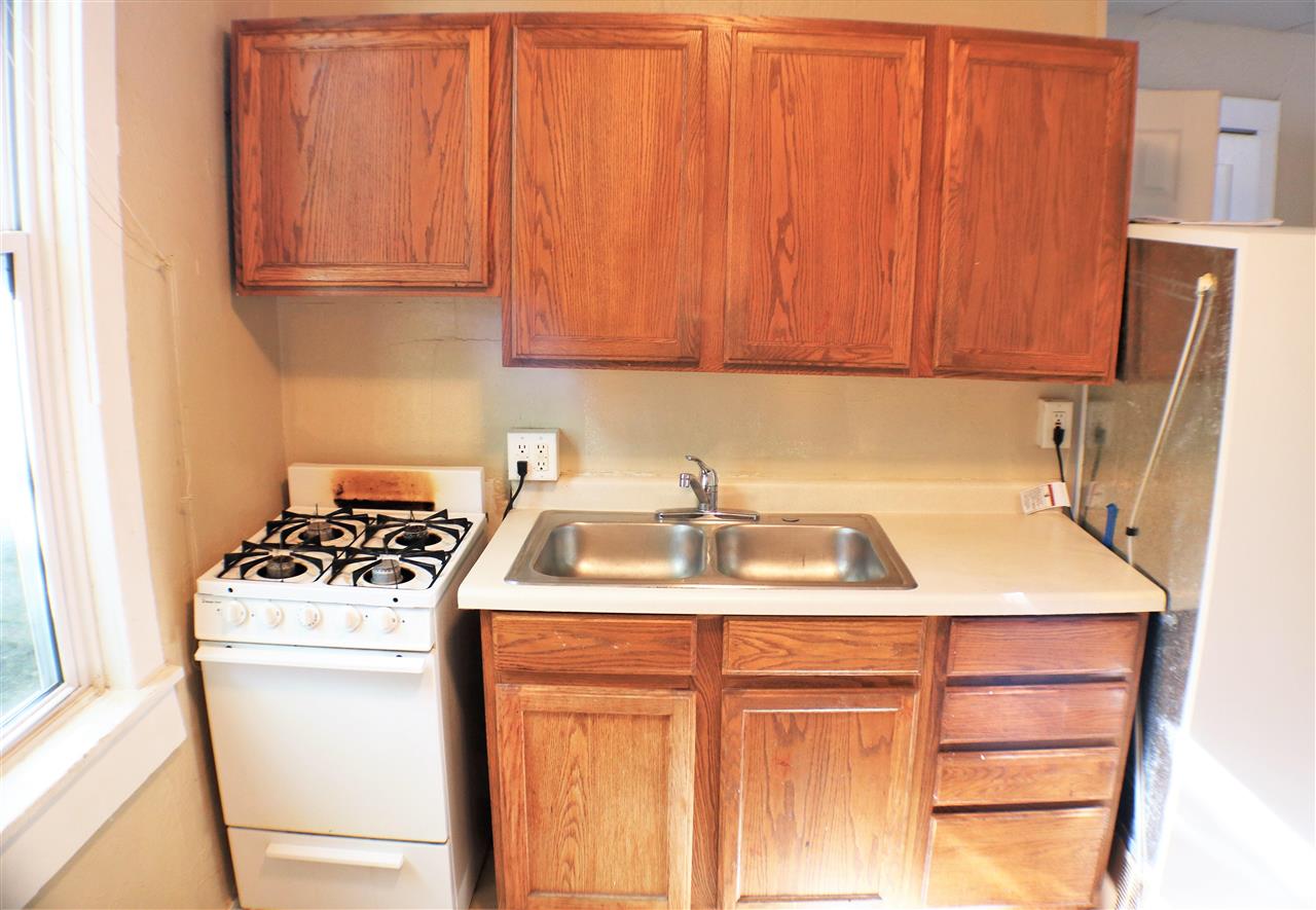 1016 Rochester Avenue Iowa City IA 52240
