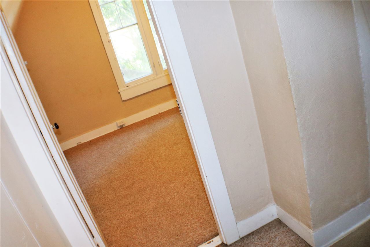 1016 Rochester Avenue Iowa City IA 52240