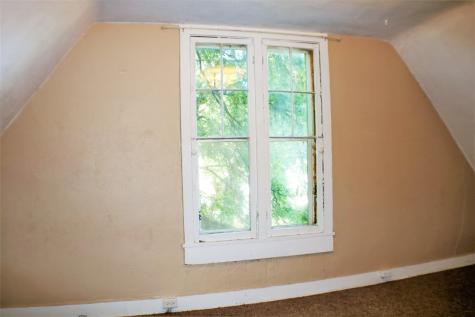 1016 Rochester Avenue Iowa City IA 52240