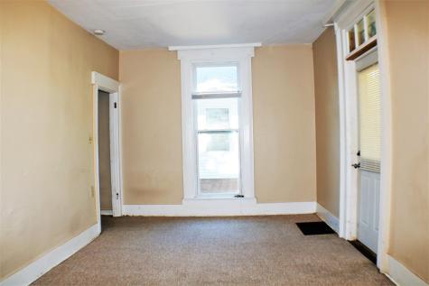 1016 Rochester Avenue Iowa City IA 52240