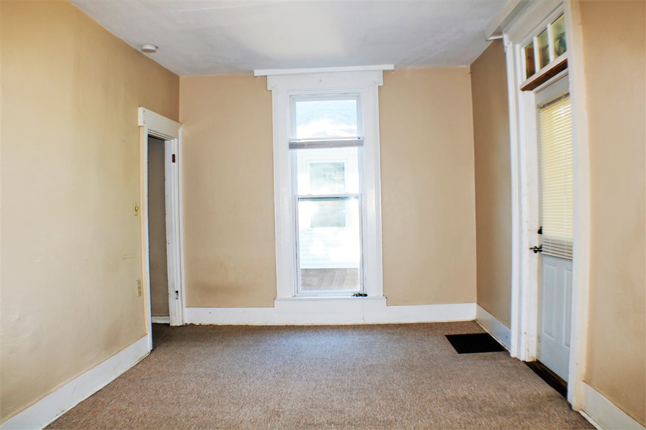 1016 Rochester Avenue Iowa City IA 52240