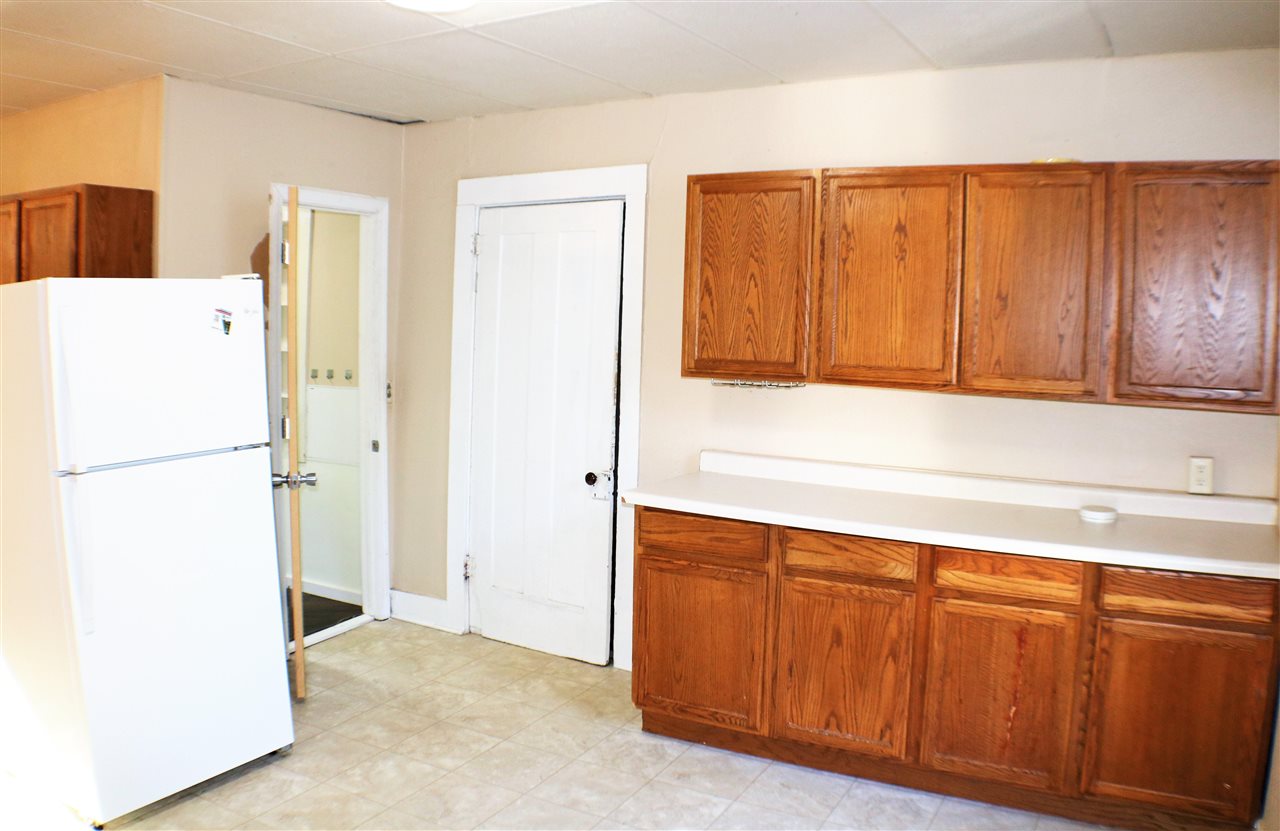 1016 Rochester Avenue Iowa City IA 52240