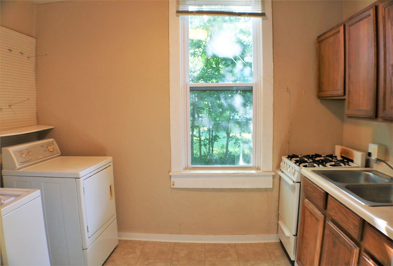 1016 Rochester Avenue Iowa City IA 52240
