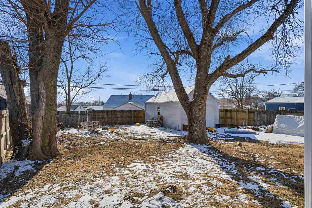 1905 Williams Boulevard SW Cedar Rapids IA 52404
