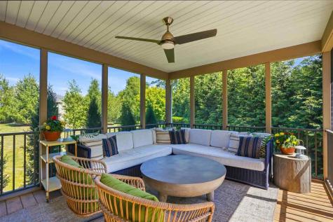 302 Windmill Place Iowa City IA 52245