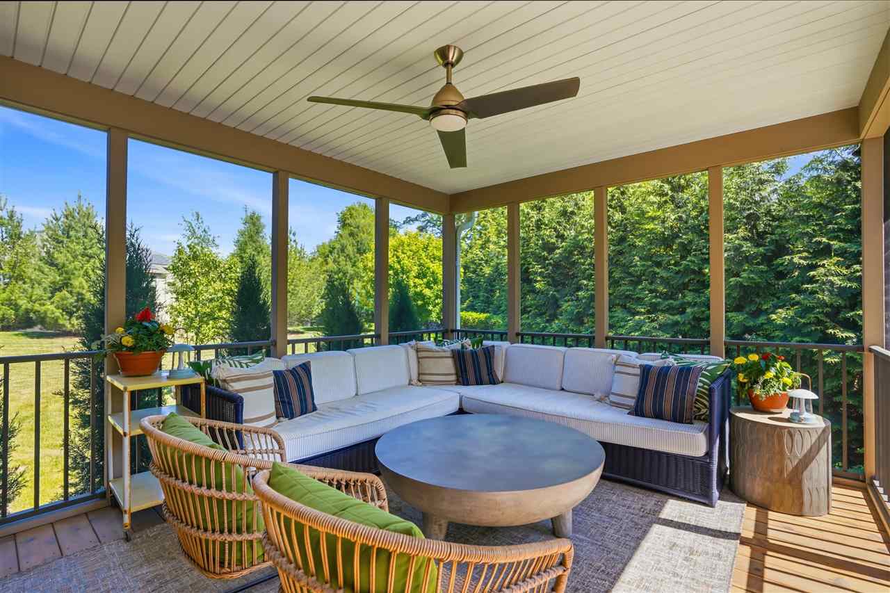 302 Windmill Place Iowa City IA 52245