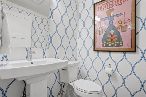 302 Windmill Place Iowa City IA 52245