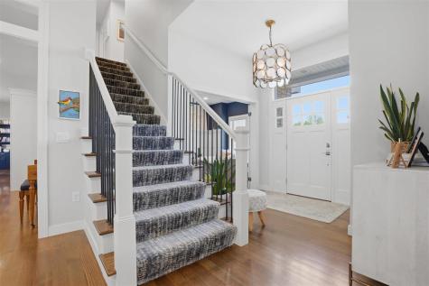 302 Windmill Place Iowa City IA 52245