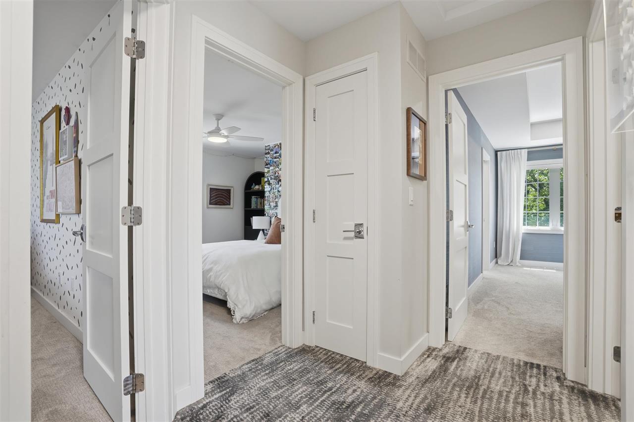 302 Windmill Place Iowa City IA 52245