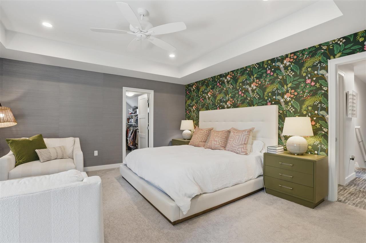 302 Windmill Place Iowa City IA 52245