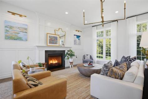 302 Windmill Place Iowa City IA 52245