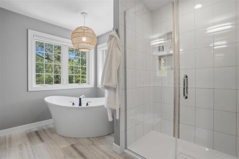 302 Windmill Place Iowa City IA 52245