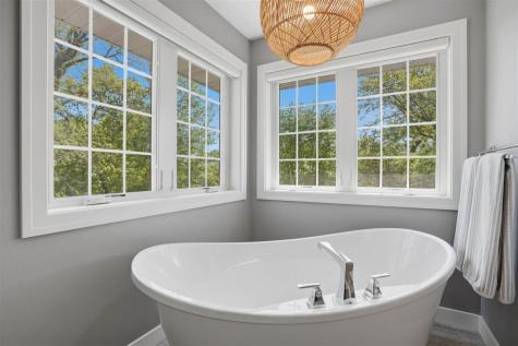 302 Windmill Place Iowa City IA 52245