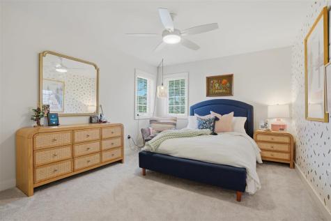 302 Windmill Place Iowa City IA 52245