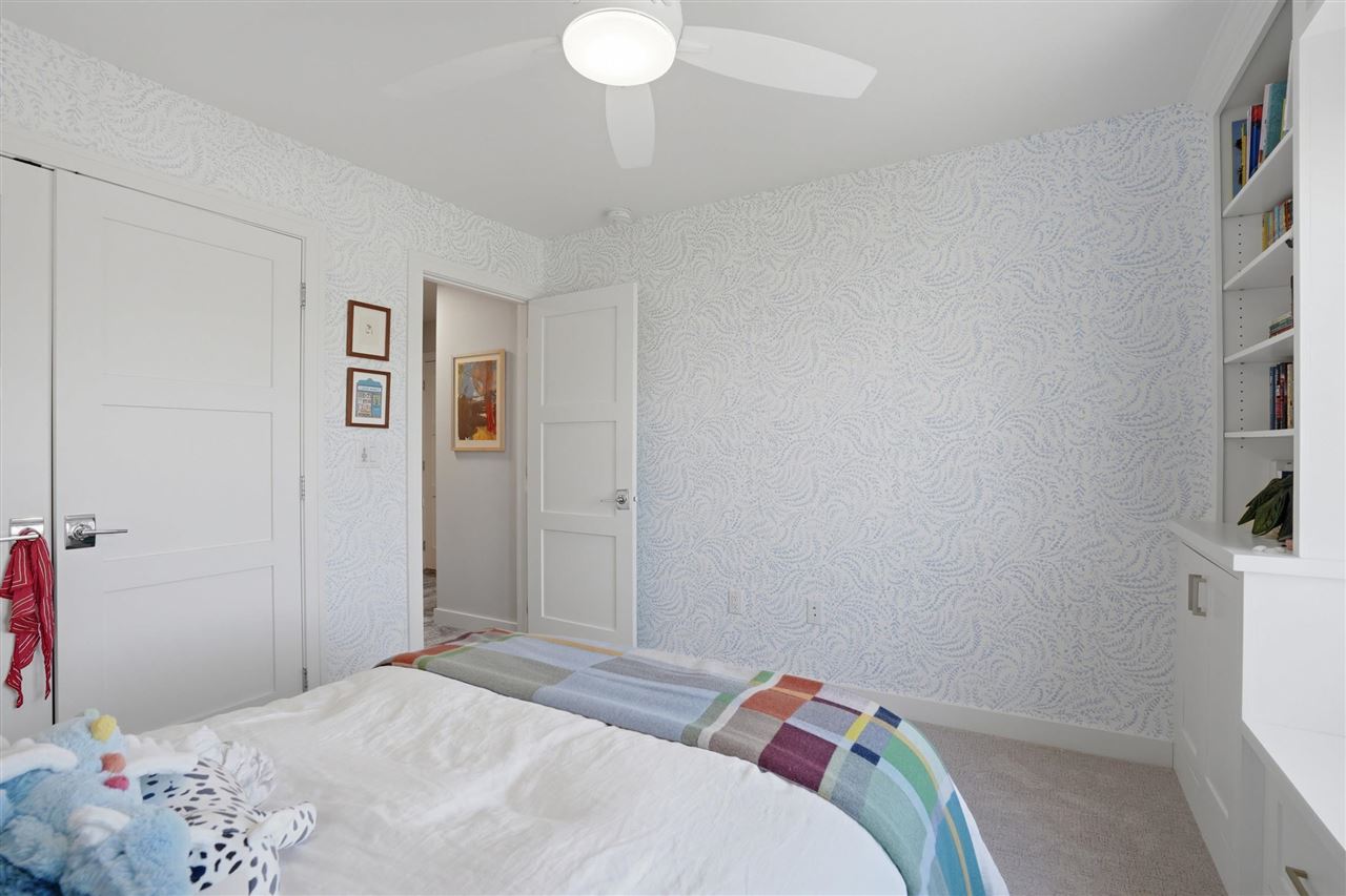 302 Windmill Place Iowa City IA 52245