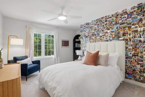 302 Windmill Place Iowa City IA 52245