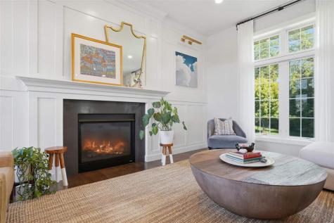 302 Windmill Place Iowa City IA 52245