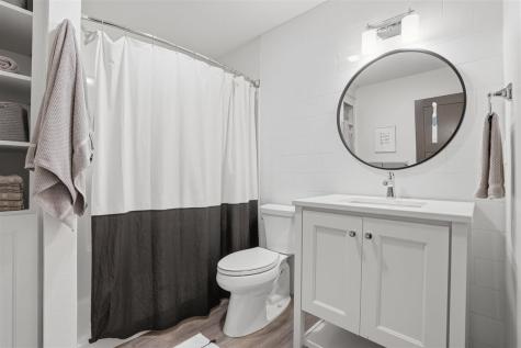 302 Windmill Place Iowa City IA 52245