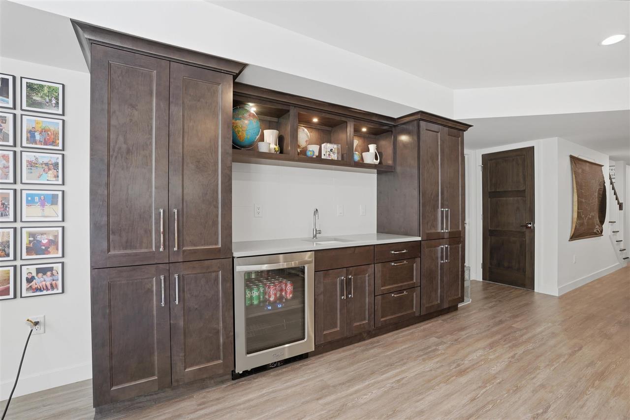 302 Windmill Place Iowa City IA 52245