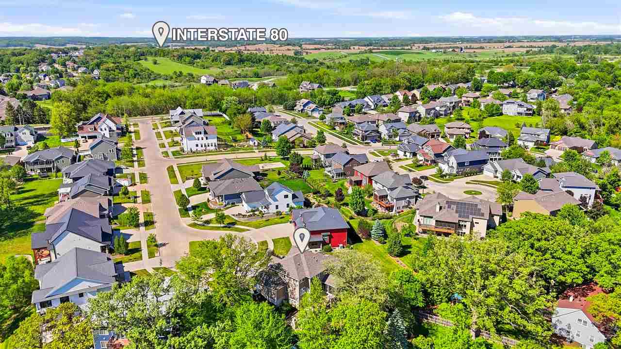 302 Windmill Place Iowa City IA 52245