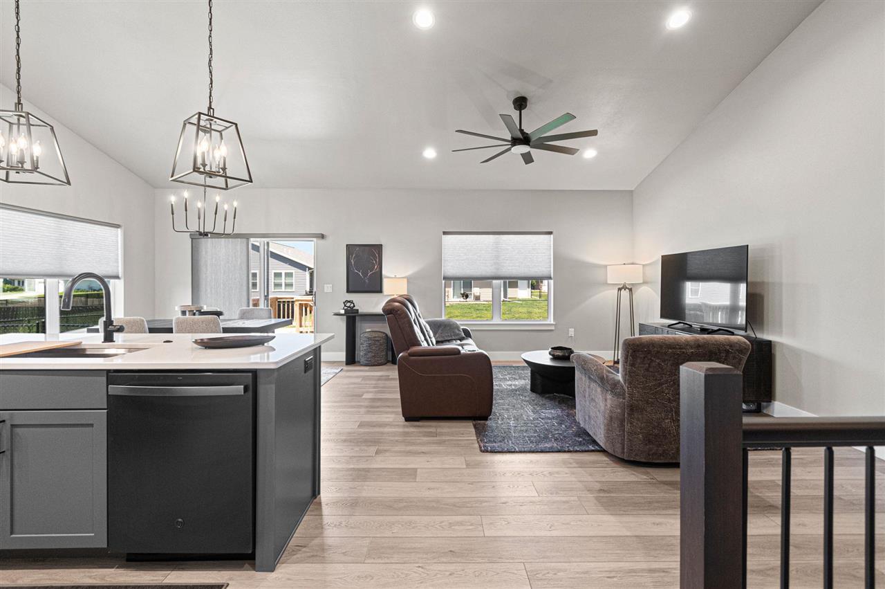 1712 Sherman Drive Iowa City IA 52240