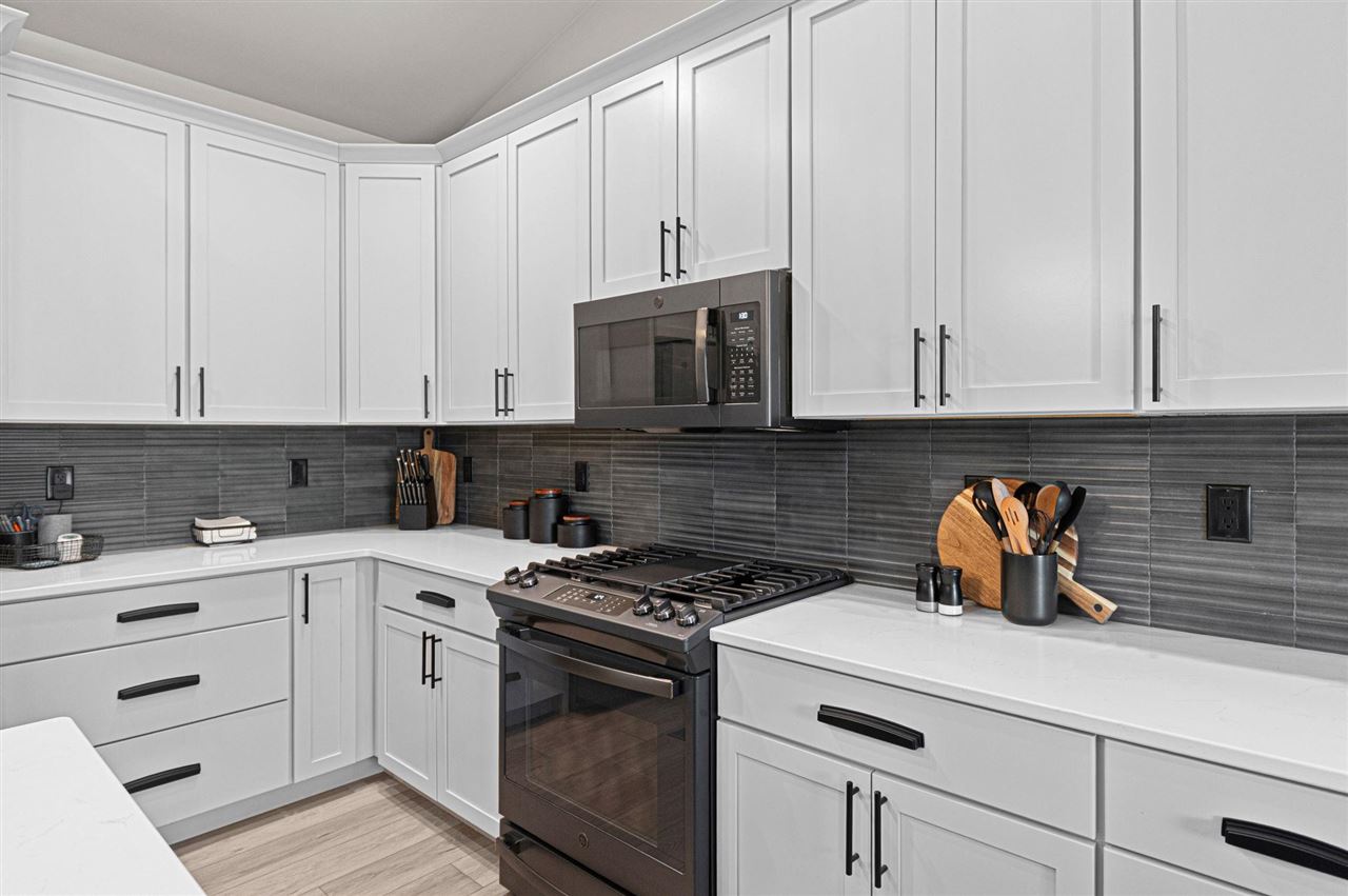 1712 Sherman Drive Iowa City IA 52240