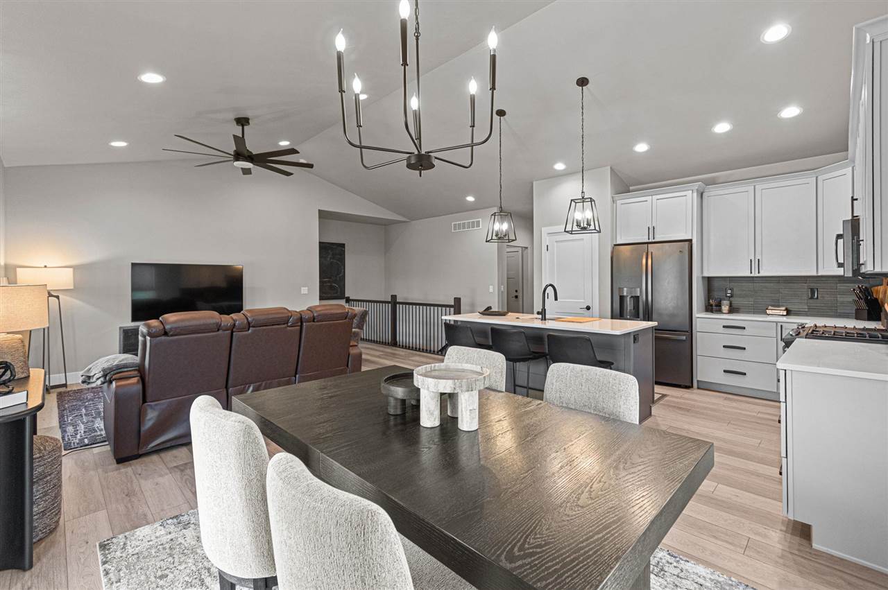 1712 Sherman Drive Iowa City IA 52240