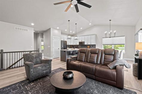 1712 Sherman Drive Iowa City IA 52240