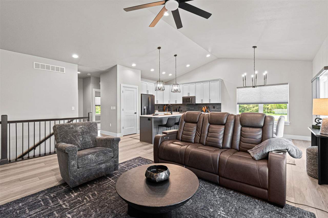1712 Sherman Drive Iowa City IA 52240